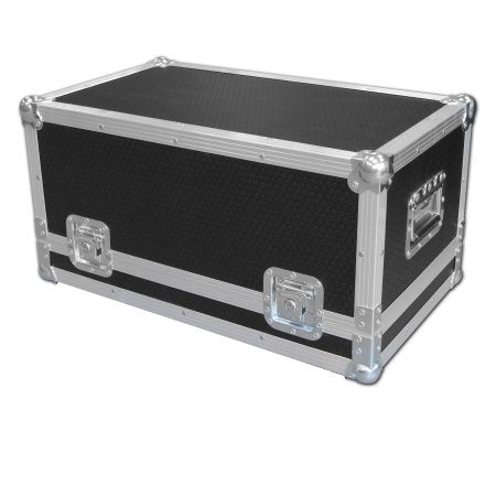 Flight Case for Race Control System & Sector Gate