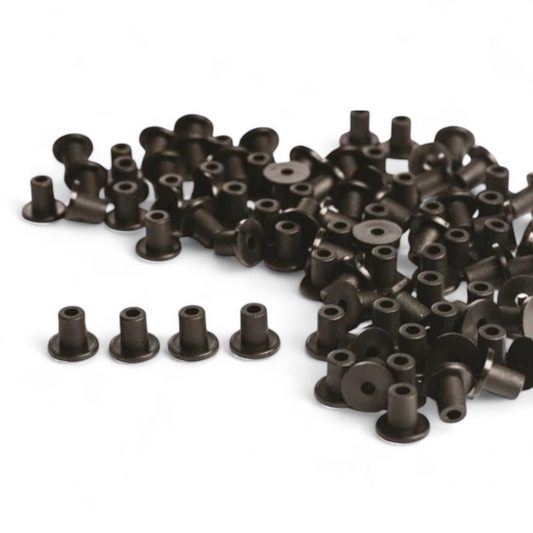 Axle Bushings