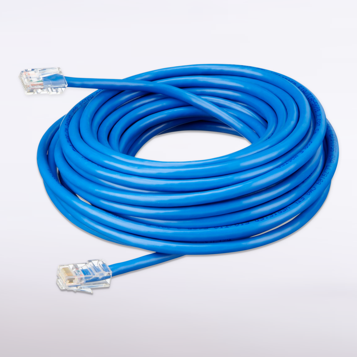 Eithernet Cable 25M