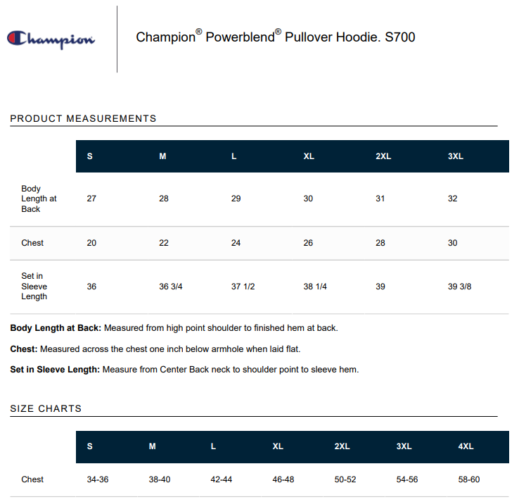 2026 STEM Racing USA National Finals Event T-Shirt