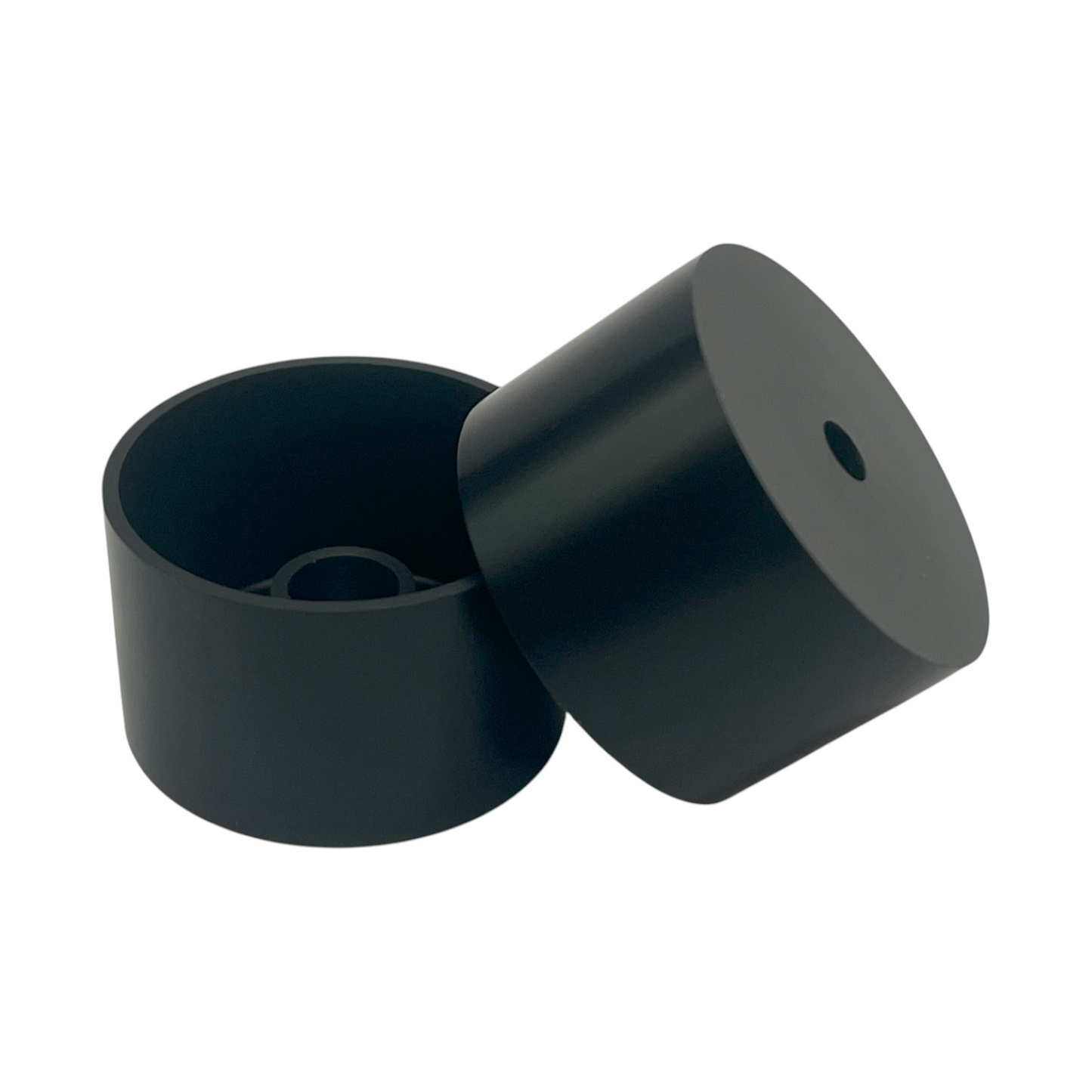 RACE2LEARN Competition STEM Racing Wheels (4 Pack)