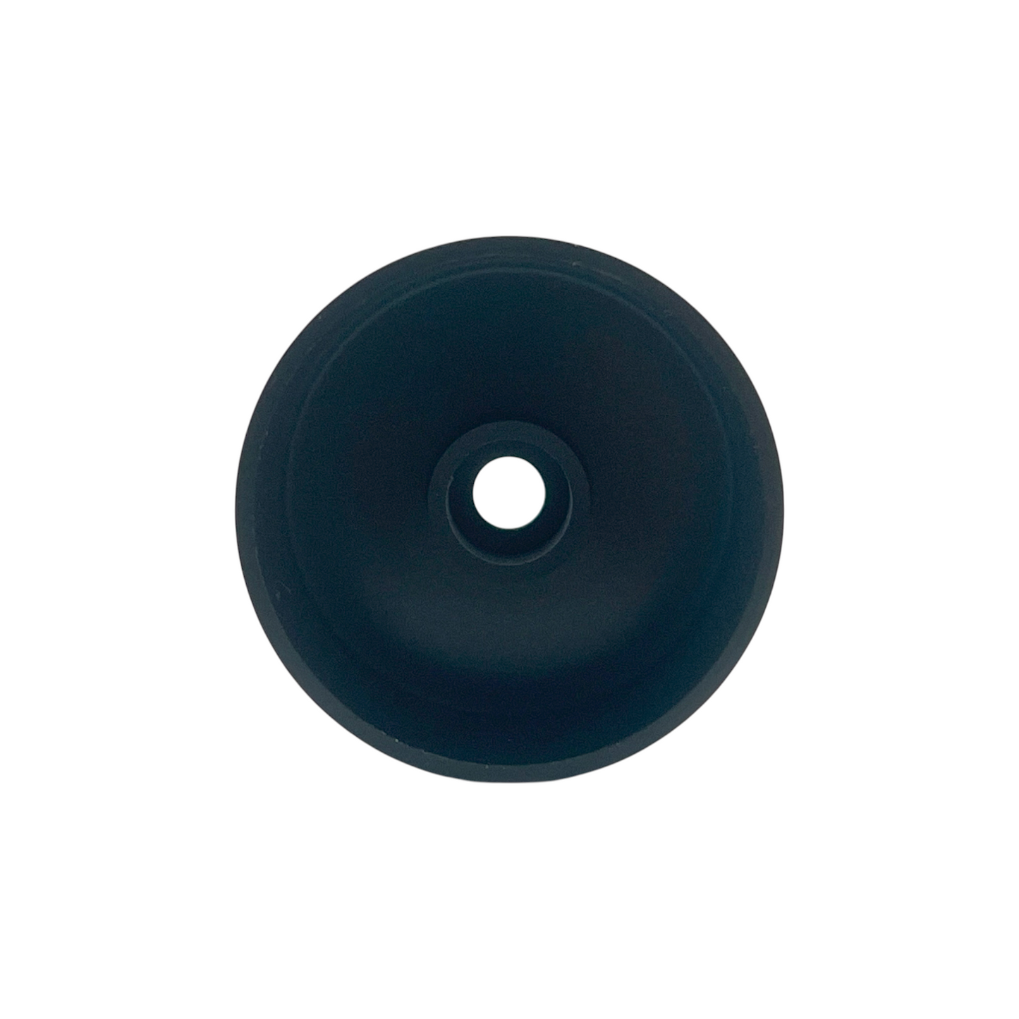 RACE2LEARN Competition STEM Racing Wheels (4 Pack)