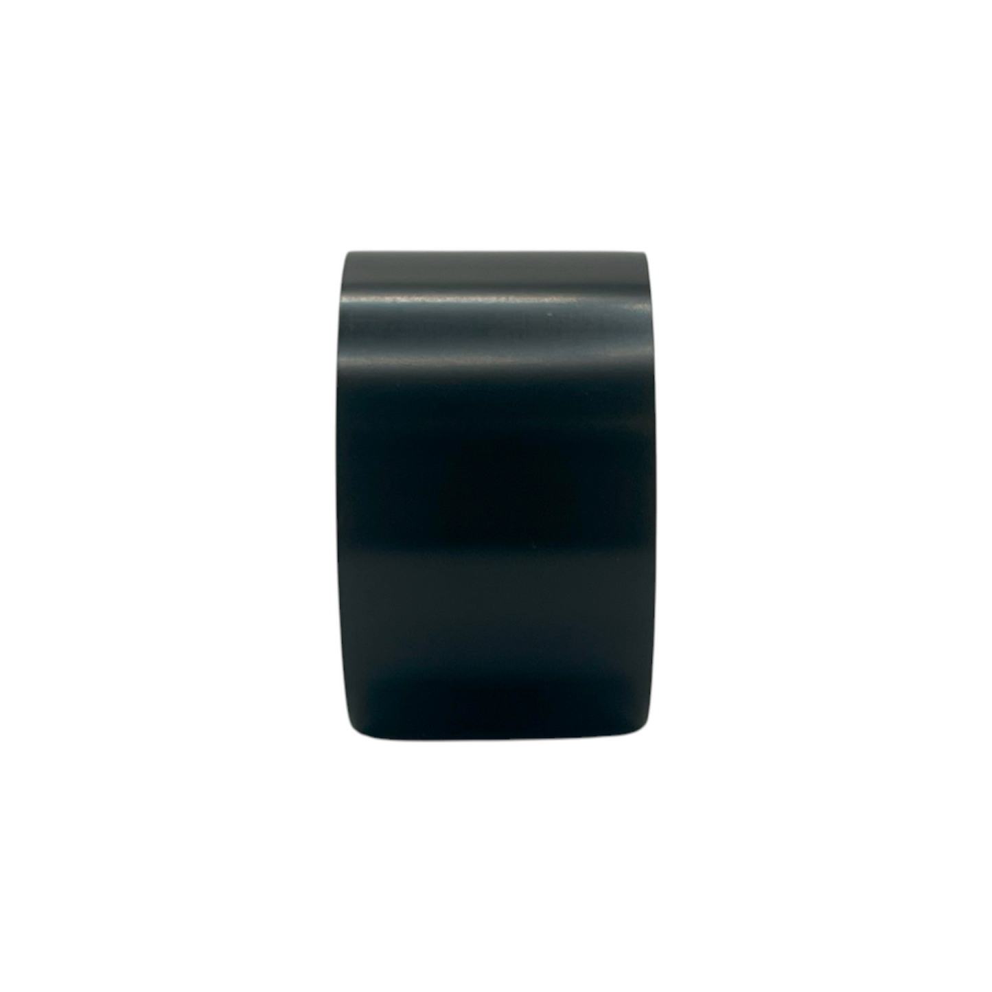 RACE2LEARN Competition STEM Racing Wheels (4 Pack)