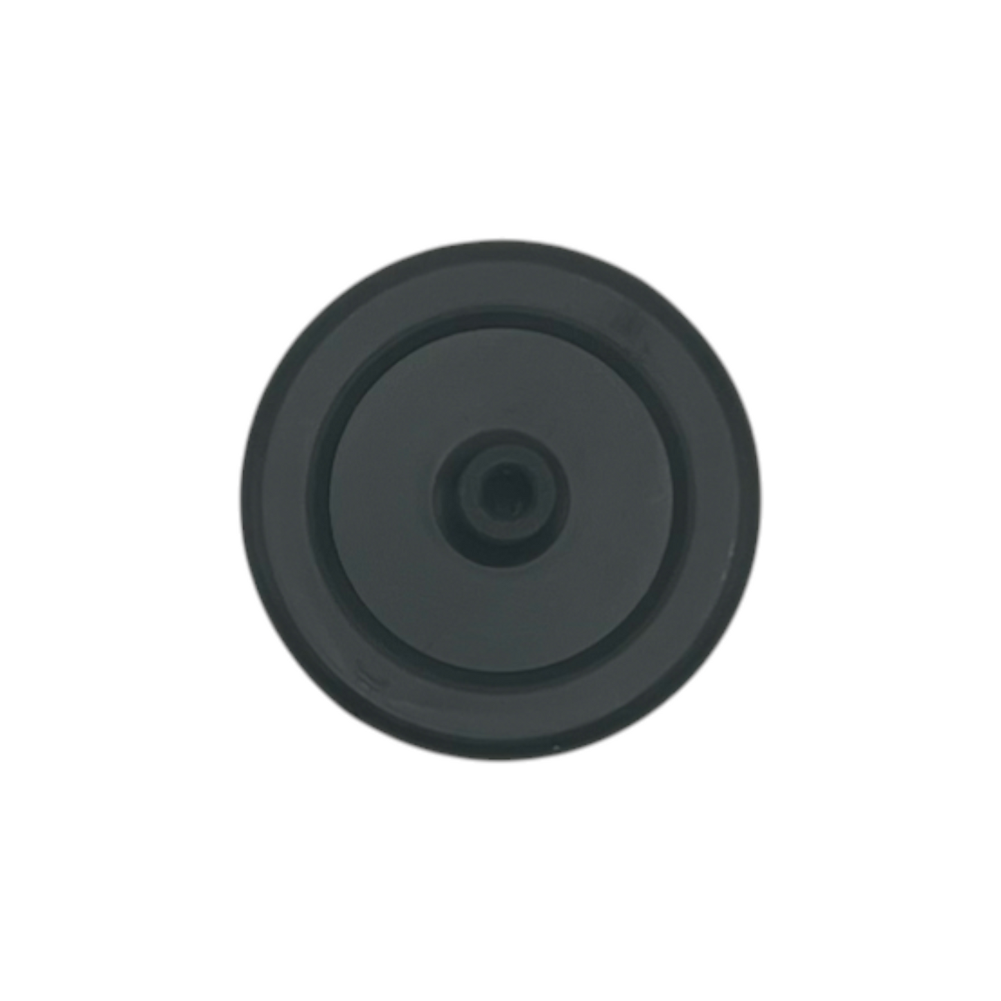 Primary STEM Project Wheels