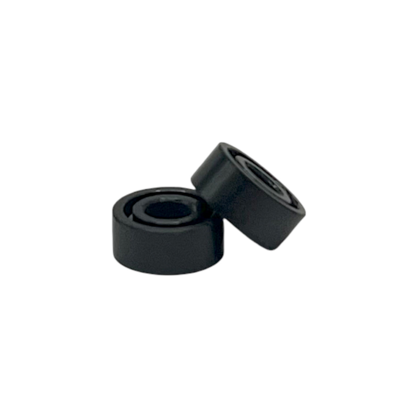 Full Si3n4 Ceramic Bearings - 3mm x 7mm x 3mm