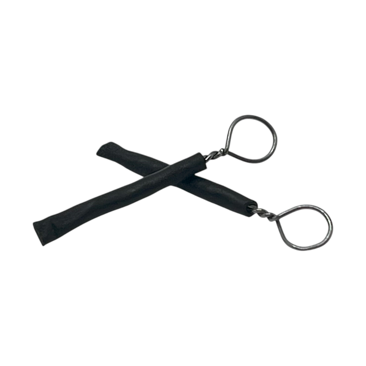 RACE2LEARN Performance Tether Line Guides - 4pk