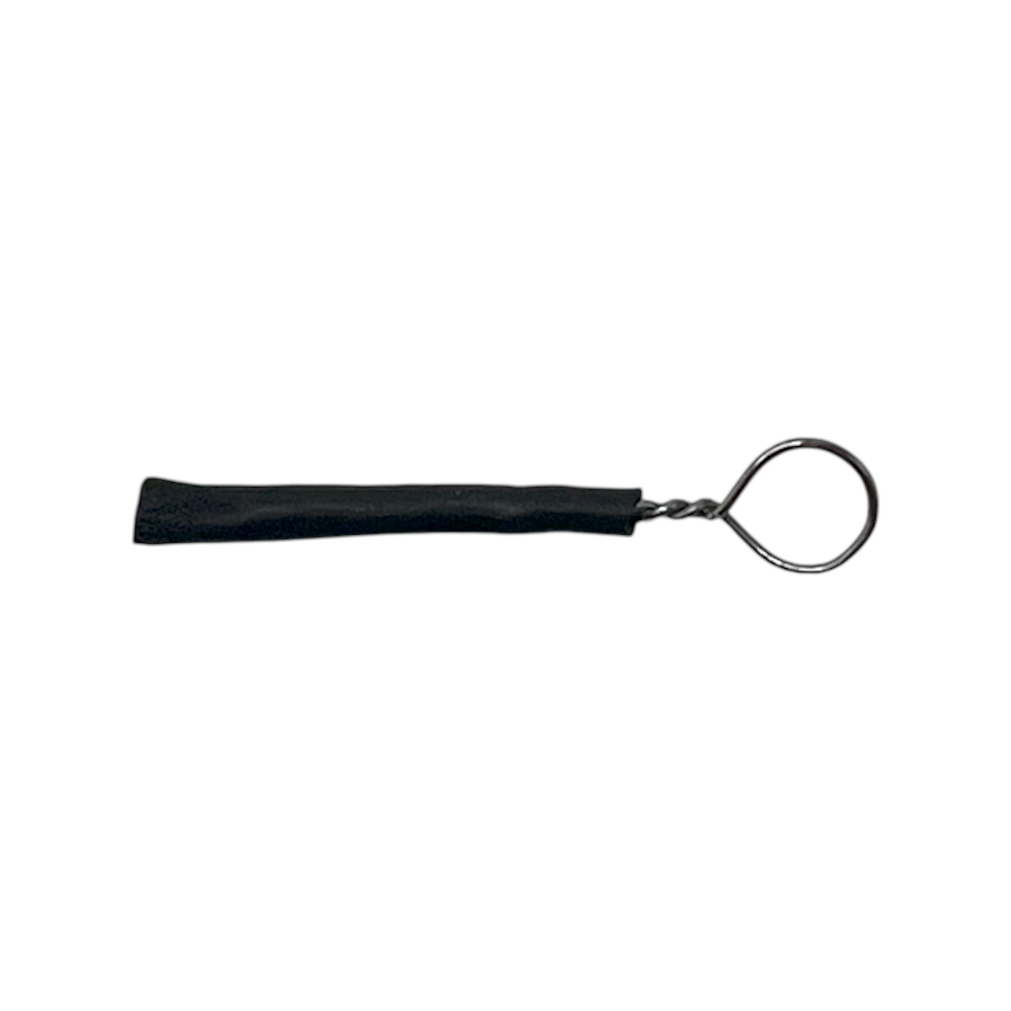 RACE2LEARN Performance Tether Line Guides - 4pk