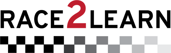 RACE2LEARN LLC
