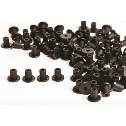 Axle Bushings