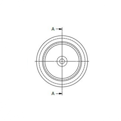 DENFORD STEM Racing Wheels