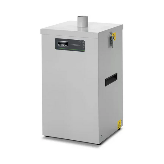 Dust Pro 50 Extraction Unit 110V