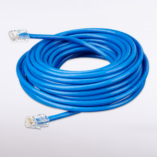 Eithernet Cable 25M