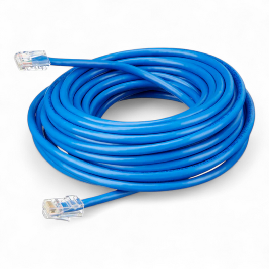 Eithernet Cable 25M