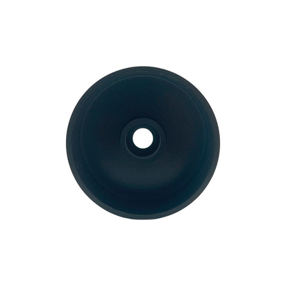 RACE2LEARN Competition STEM Racing Wheels (4 Pack)