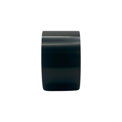 RACE2LEARN Competition STEM Racing Wheels (4 Pack)