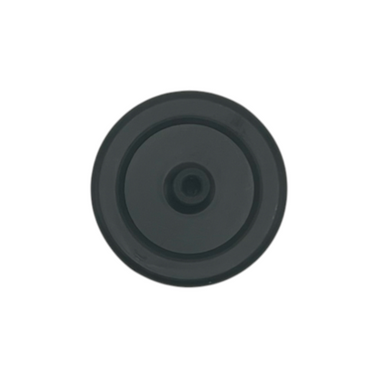 Primary STEM Project Wheels