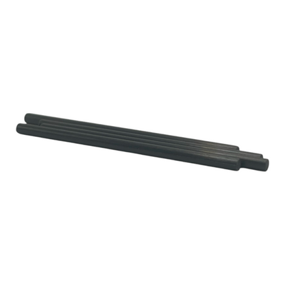 RACE2LEARN COMPETITION Axles - Carbon Fiber 4pk