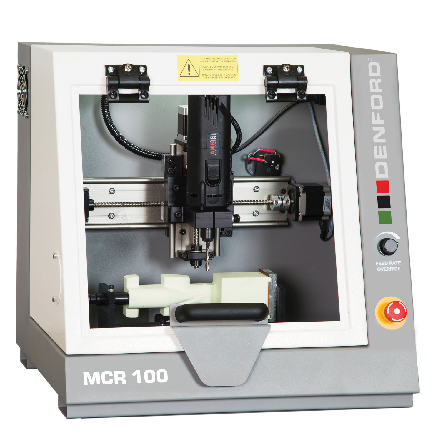 Copy Router Cr100e MCR100 Router – RACE2LEARN LLC