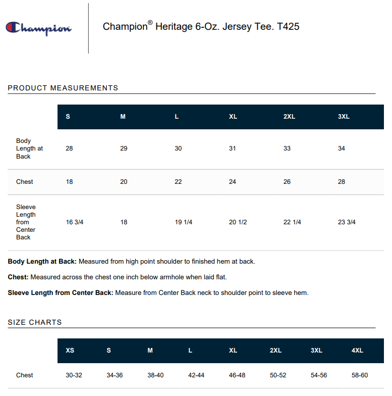 2026 STEM Racing USA National Finals Event T-Shirt